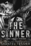 The Sinner - SAS Gardners EU