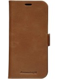 Dbramante1928 Case Lynge Iphone 12 Pro Max Tan
