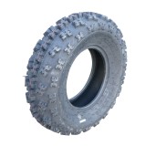 Anvelopa ATV ForeRunner 21x7-10 6PR TL pentru teren variat