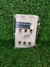 Set duze butelie gaz propan,butan aragazuri arctic/beko