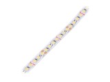 Bandă LED Neutru 24V 14.4W/m