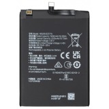 Acumulator pentru Honor Magic5 Lite, HB506492EFW