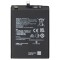 Acumulator pentru Honor Magic5 Lite, HB506492EFW