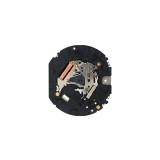 Mecanism Ceas Quartz Epson VX9JE