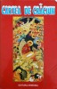 Carte de Craciun - Nicu Gecse, Editura Armonia, 2005, 99 pagini, Crestinism, Religioasa