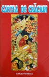 Carte de Craciun - Nicu Gecse, Editura Armonia, 2005, 99 pagini, Crestinism, Religioasa