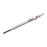 Bujie incandescenta Bosch pentru Alfa Romeo Mito, Chevrolet Aveo, Fiat 500, Doblo, Fiorino, Panda, Punto, Qubo, Ford KA, Lancia Ypsilon, Opel Astra J,