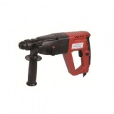 Ciocan rotopercutor 800W Raider Power Tools