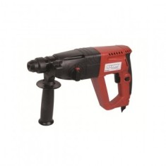 Ciocan rotopercutor 800W Raider Power Tools foto