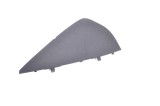 Ornament lateral planșa de bord AUDI Q2 GA 2019 OEM: 81A857086 12186156