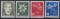 Foto  - 1