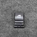 Buton geam ușă dreapta față BMW 2 Coupe F22, F87 2015 OEM: 9208107 1982735