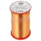 S&acirc;rmă Emailată Cupru 0,06mm 0,5kg