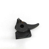 M&acirc;ner deschidere capota MERCEDES-BENZ S W140 1991 OEM: A1408800020 23045726