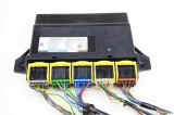 Modul de confort JAGUAR XF X250 2012 OEM: 8G9N-19G481-AA 2820571