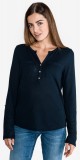 Femei Tricou