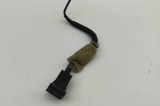 USB NISSAN 370 Z Coupe Z34 2014 OEM: 284H3-1FA0B | 31994863