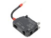 Modul Semnalizare LED