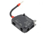 Modul Semnalizare LED