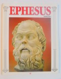 EPHESUS , 2000