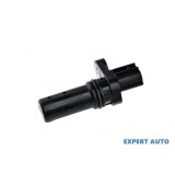 Senzor turatie arbore cotit Honda Jazz 2 (2002-2008)[GD_,GE3,GE2] #1