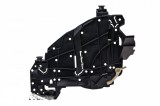 Suport far Vw Touareg (7l2), 01.2007-04.2010, Stanga, Fata, 7L6941291
