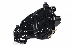 Suport far Vw Touareg (7l2), 01.2007-04.2010, Stanga, Fata, 7L6941291