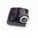 Nuca schimbător de viteze AUDI A5 8T3 2008 4031471