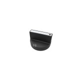 Butoane rotative pentru plită BOSCH 10000471 SIEMENS Original