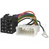 Mufa radio adaptor 19B Suzuki dupa 1995