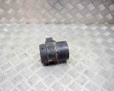 Debitmetru de aer VW TRANSPORTER V T5 Furgon 2007 OEM: 0281002735,03G906461C 13879894