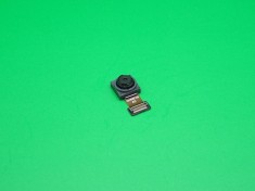 Huawei P10 Lite Camera frontala selfie WAS-LX1, WAS-LX1A SWAP