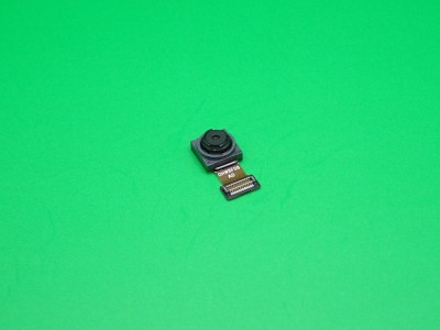 Huawei P10 Lite Camera frontala selfie WAS-LX1, WAS-LX1A SWAP foto