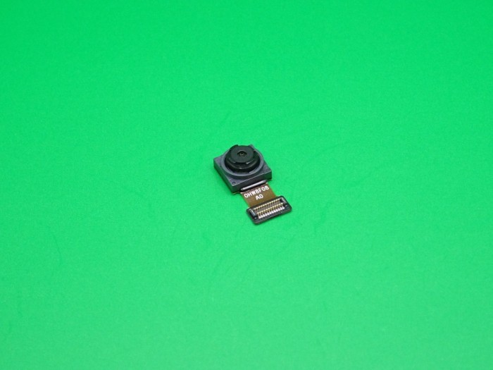 Huawei P10 Lite Camera frontala selfie WAS-LX1, WAS-LX1A SWAP