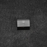 Comutator VW Polo 6R 6C 2012 Original 6R0959621A Intrerupator Regulator Auto