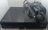 Consola XBOX One 500 GB - SN 092103652448- (010)