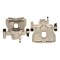Etrier frana fata, Mazda 6 Combi (Gy), 01.02-02.08, 6 Hatchback (Gg), 08.2002-12.2008, 6 Limuzina (Gg), 2002-12.2008, partea stanga, Fata; puntea fat