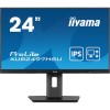 Monitor Iiyama XUB2497HSU-B2 Full HD 24&quot;