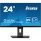 Monitor Iiyama XUB2497HSU-B2 Full HD 24&quot;