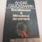 Bucatareasa si Mancatorul de oameni - Andre Glucksmann