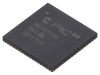 Microcontroler PIC 512kB 120MHz SMD QFN64