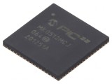 Microcontroler PIC 512kB 120MHz SMD QFN64