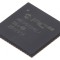 Microcontroler PIC 512kB 120MHz SMD QFN64