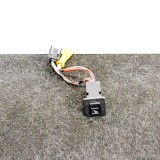 JAGUAR XJ XJ40, XJ81 1988 OEM: DBC2962 SKU: 3012487