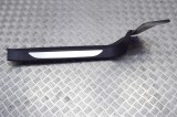 Ornament prag interior dreapta față TESLA MODEL S 2017 OEM: 1030394-00-D 11771875