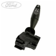 Comutator coloana directie Ford Transit 2000-2006 Garage AutoRide