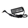 Incarcator Panasonic 16.0V 4.06A