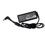 Incarcator Panasonic 16.0V 4.06A