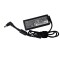 Incarcator Panasonic 16.0V 4.06A - 1