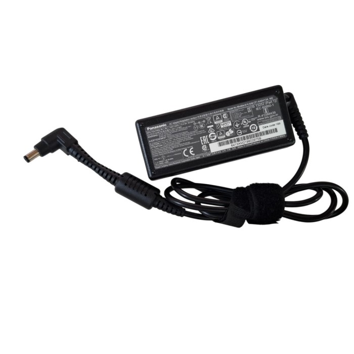 Incarcator Panasonic 16.0V 4.06A